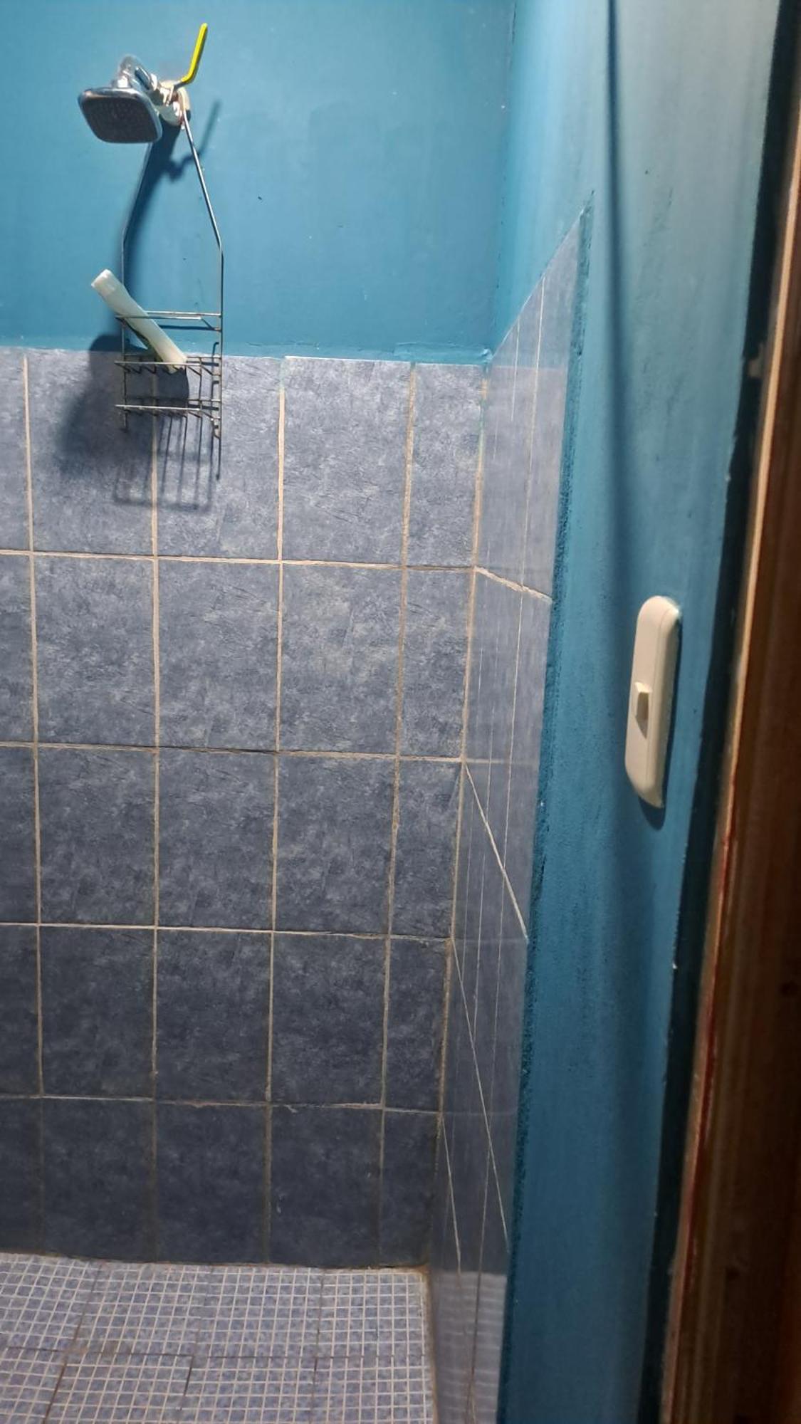 Hostal Nina Oly Tamanique Номер фото